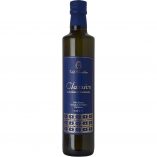 Vendita olio di Sicilia - Olio extravergine di oliva Classico Val Paradiso