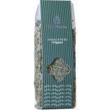 Vendita online Origano siciliano - Essenze di Sicilia