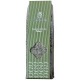 Vendita online Salvia siciliano - Essenze di Sicilia